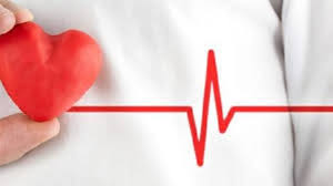 Stroke Insurance'
