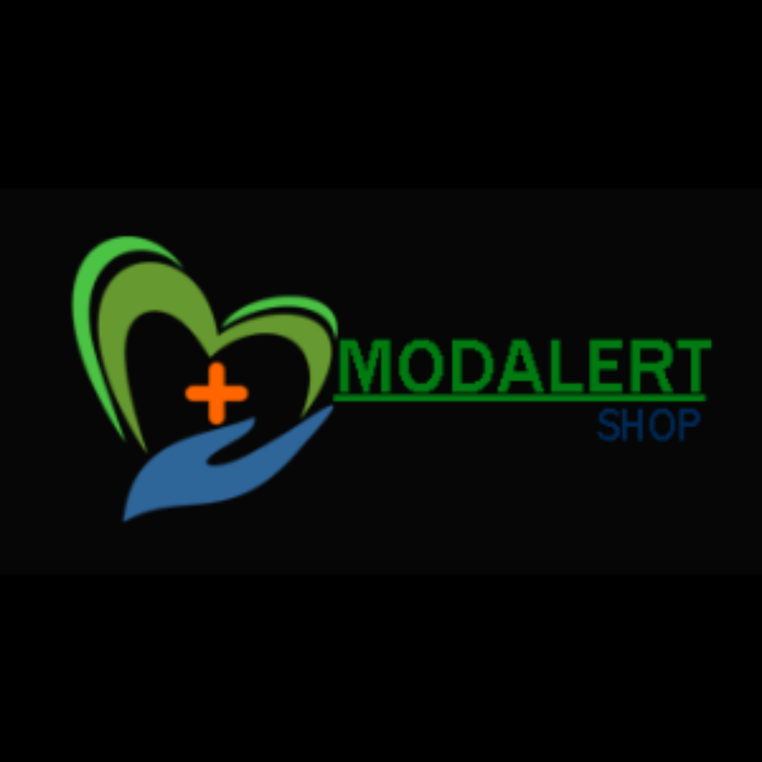 Company Logo For My Modalert'