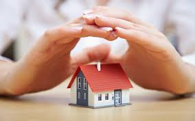 Home Emergency Insurance'
