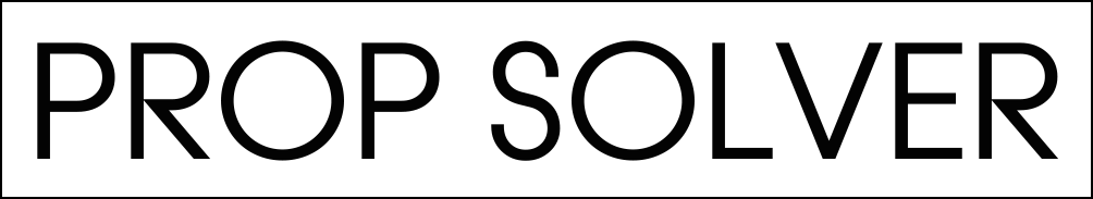 Company Logo For Propsolver'