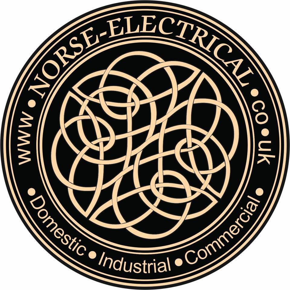 Company Logo For Norse Electrical Limited'