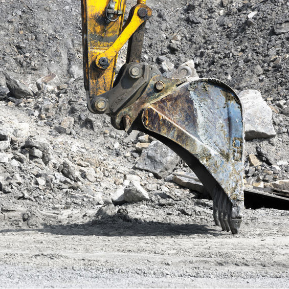 Company Logo For Wilson And Son Demolition'