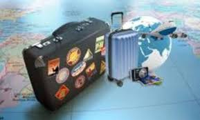 Baggage Insurance Market