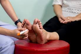 Diabetic Neuropathy Drugs Market SWOT Analysis by Key Player'
