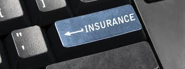 Insurance IT Spending Market Is Booming Worldwide| StoneRive'