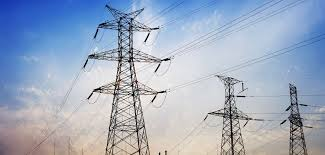 Electric Transmission Market'