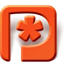 Passcovery Co. Ltd. Logo