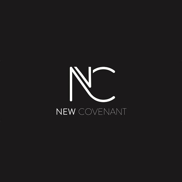 New Covenant Worship Center
