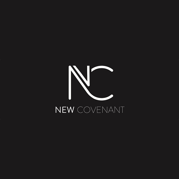 Company Logo For New Covenant Worship Center'