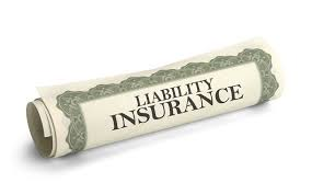 Liability Insurance Market