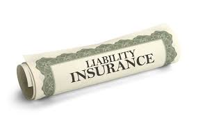 Liability Insurance Market'