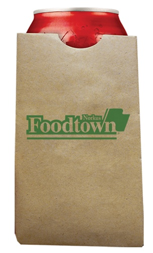 SocialKoozie
