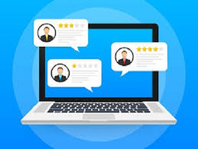 Policy Management Software Market'