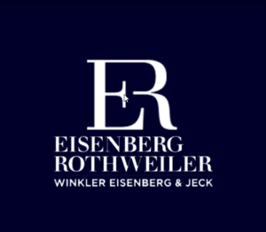 Company Logo For Eisenberg, Rothweiler, Winkler, Eisenberg &'