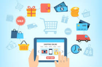 Digital Commerce Platform Software Market Is Booming Worldwi