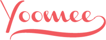 Yoomee Photo Booth Rental Logo