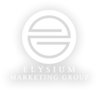 Elysium Marketing Group Logo