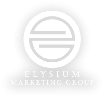 Company Logo For Elysium Marketing Group'