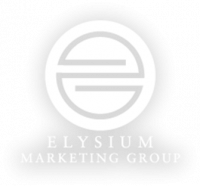 Elysium Marketing Group Logo