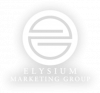 Company Logo For Elysium Marketing Group'