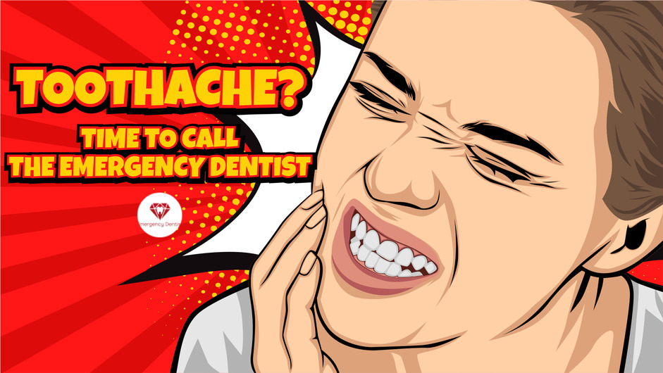 Emergency Dentist and emergency dentists near me