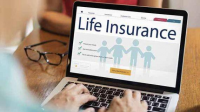 Life &amp; Health Insurance Agency Management Software M