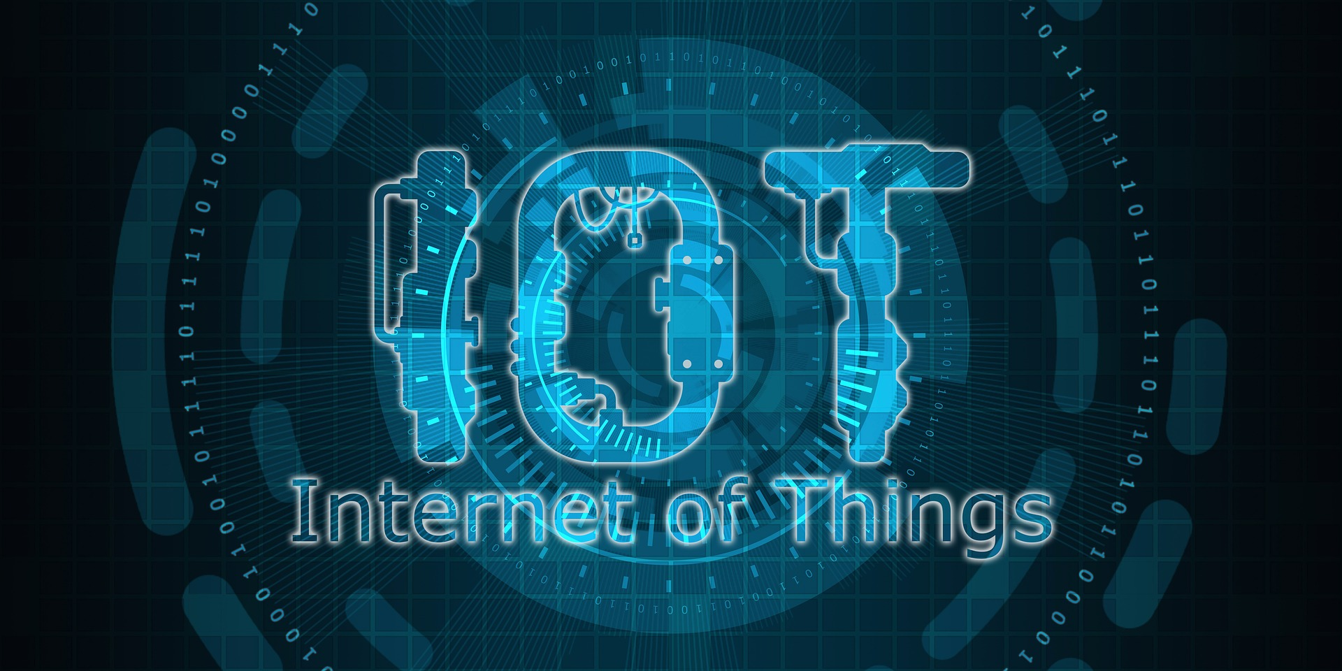 IoT Development Service Market