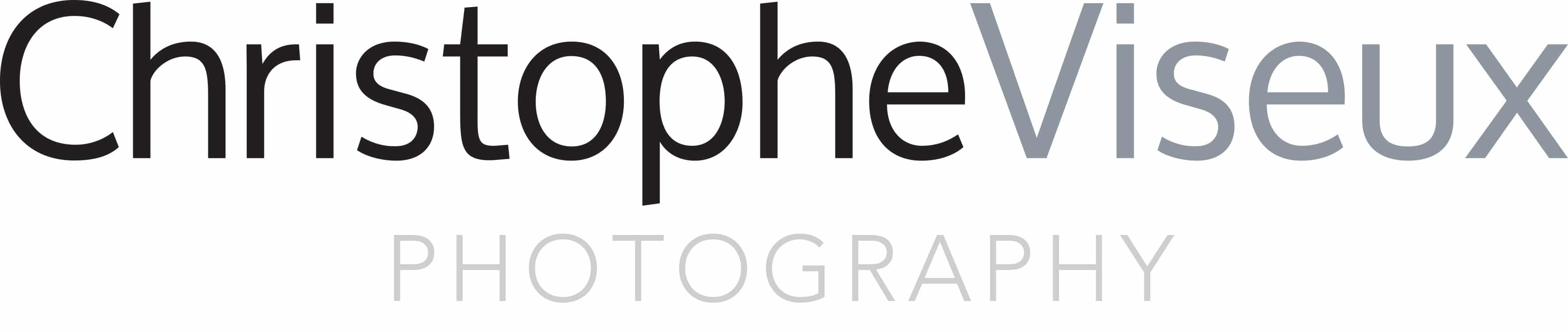 Company Logo For Christophe Viseux - Wedding &amp;amp; Event'