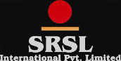 Company Logo For SRSL International Pvt. Ltd.'