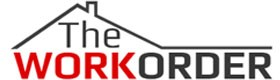 Company Logo For The Work Order - Electrical Service Provide'