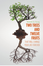 Two Trees And Twelve Fruits