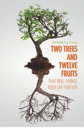 Two Trees And Twelve Fruits'