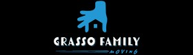 Company Logo For Grasso Family Moving - Moving Companies Mal'