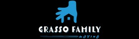 Grasso Family Moving - Best Moving Companies Somerville MA