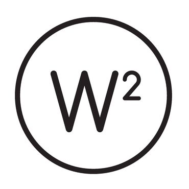 w2whywait Logo