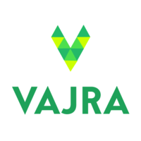 Company Logo For Vajra Global Consulting Services LLP'