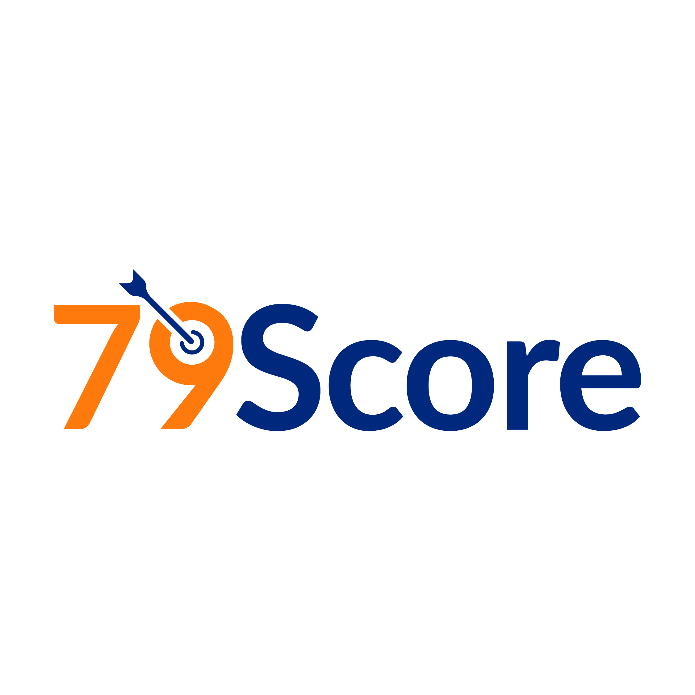 Company Logo For 79Score.com'