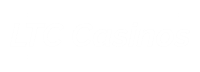 Company Logo For LTC Casinos'