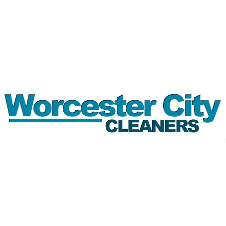 Worcester City Cleaners