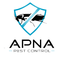 ApnaPestControl