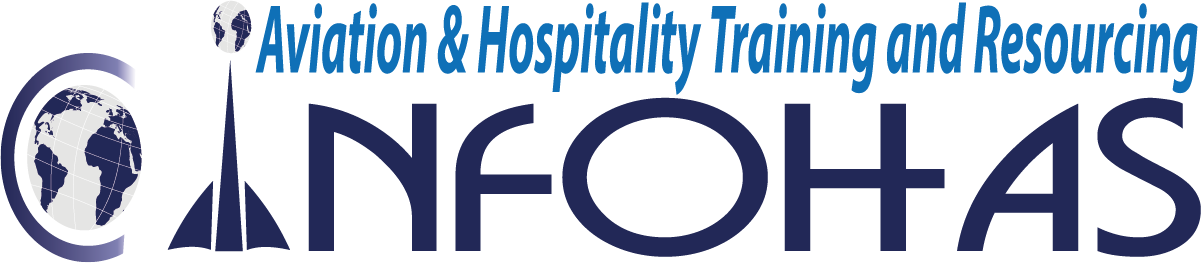 Company Logo For INFOHAS'