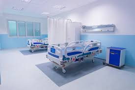 Modular Healthcare Facilities Market