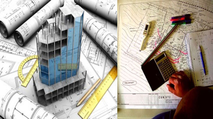 Construction Cost Estimating Software Market'
