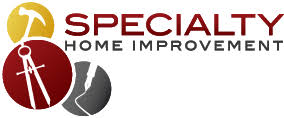 Home Improvement &amp; Specialty Market'