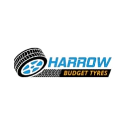 Harrow Budget Tyres