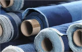 Premium Denim Jeans Market'