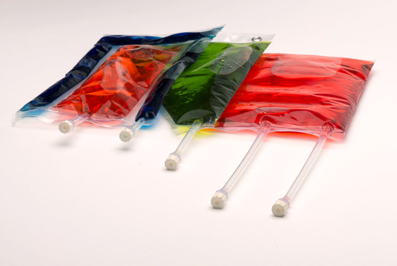 American Durafilm - MD&M