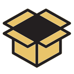 Company Logo For AnyCustomBox'