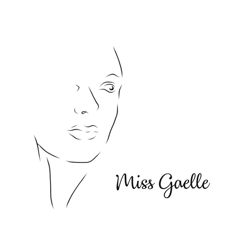 Company Logo For Miss gaelle shop'