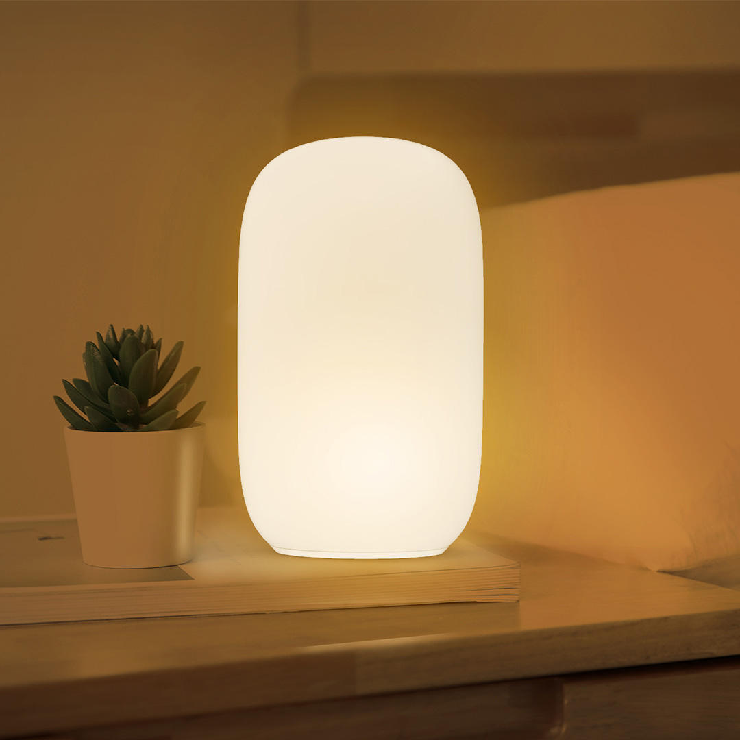 Night Light Market'